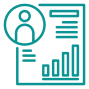 Development of HR Policies &#038; Employment Contracts