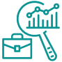 Job Evaluation &#038; Grading