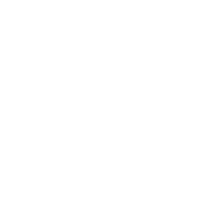 Partner Brand 2