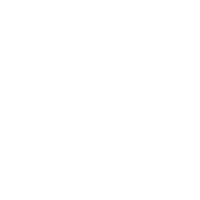 Partner Brand 3