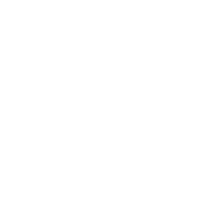 Partner Brand 4