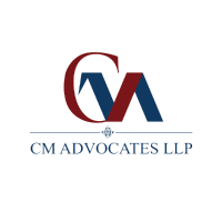 Partner Brand 3
