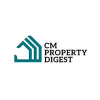 Partner Brand 5