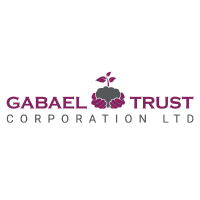 Partner Brand 6
