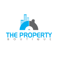 Partner Brand 2